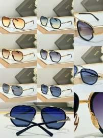 Picture of Dita Sunglasses _SKUfw77293634fw